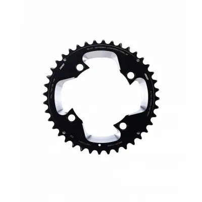 BBB BCR-49S MTBGEAR