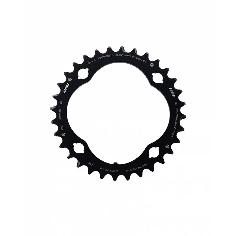 BBB BCR-50S MTBGEAR