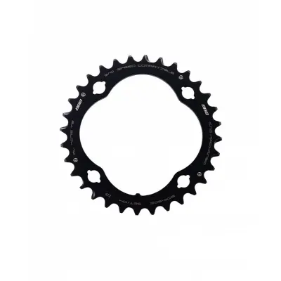 BBB BCR-50S MTBGEAR