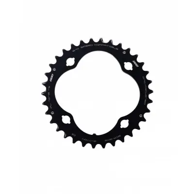 BBB BCR-50S MTBGEAR