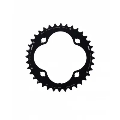 BBB BCR-50S MTBGEAR