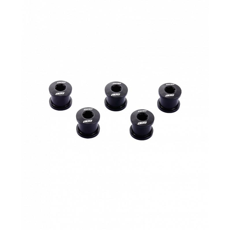 BBB BCR-51 HEXSTARS