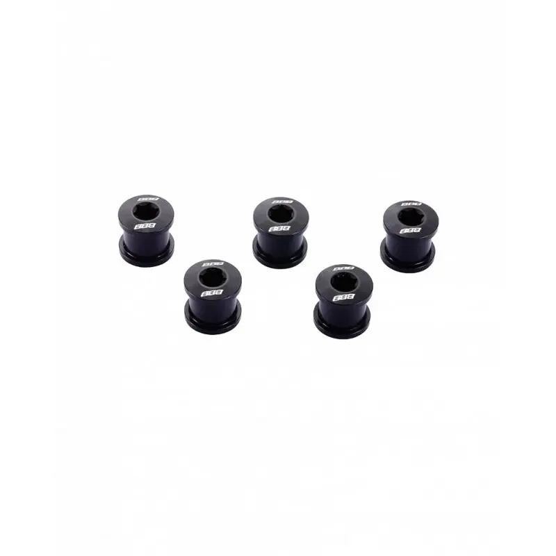 BBB BCR-51 HEXSTARS
