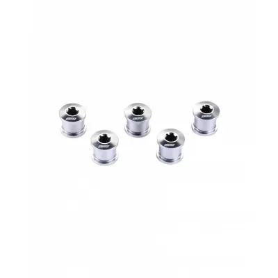 BBB BCR-51 HEXSTARS