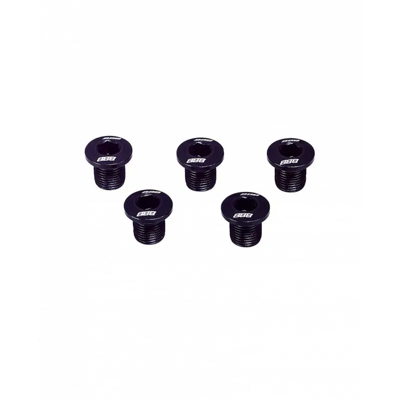 BBB BCR-52 TRIPLESTARS