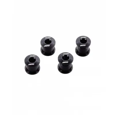 BBB BCR-59S FOURSTARS