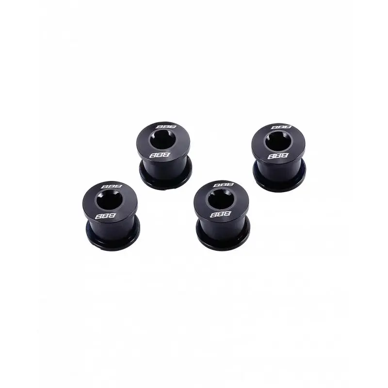 BBB BCR-60 SINGLESTARS