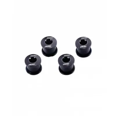 BBB BCR-60 SINGLESTARS