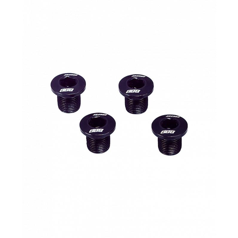 BBB BCR-60S SINGLESTARS