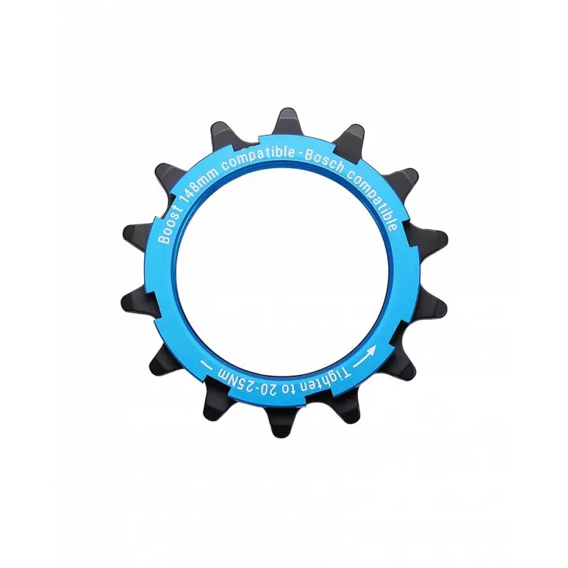 BBB BCR-70E E-BIKE SPROCKET
