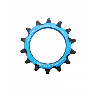 BBB BCR-70E E-BIKE SPROCKET
