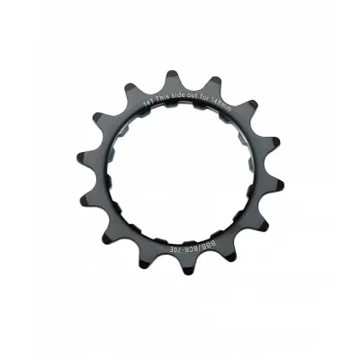 BBB BCR-70E E-BIKE SPROCKET