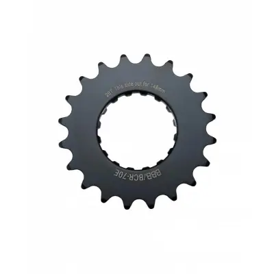 BBB BCR-70E E-BIKE SPROCKET