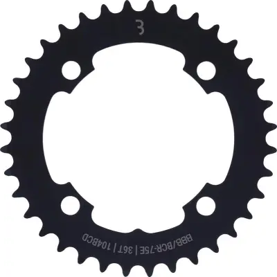 BBB BCR-75E E-BIKEGEAR