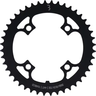 BBB BCR-75E E-BIKEGEAR