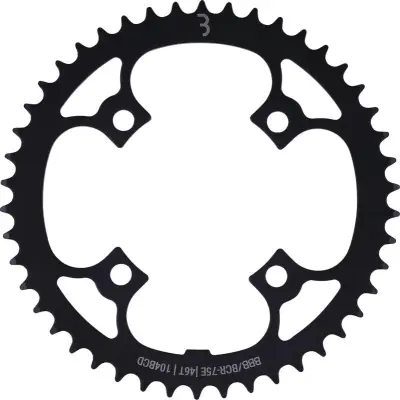 BBB BCR-75E E-BIKEGEAR