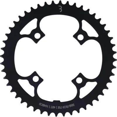 BBB BCR-75E E-BIKEGEAR