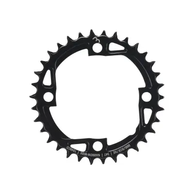 BBB BCR-76E BIIKEGEAR Narrow Wide