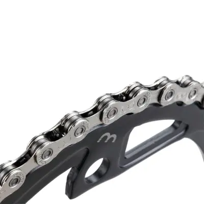 BBB BCR-76E BIIKEGEAR Narrow Wide
