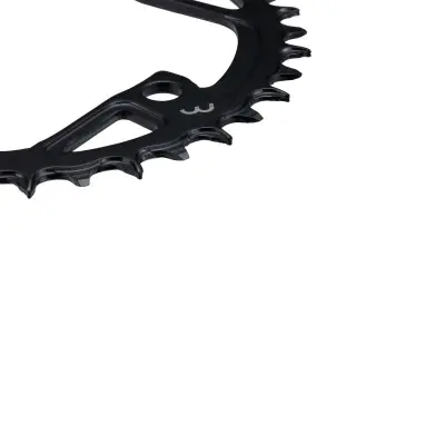 BBB BCR-76E BIIKEGEAR Narrow Wide
