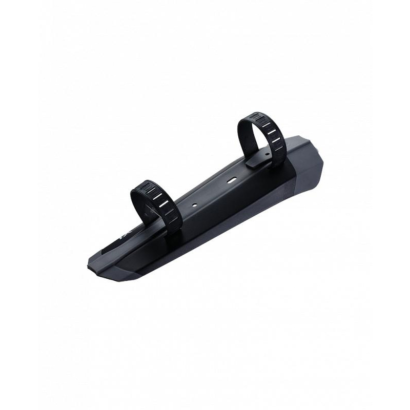 BBB BFD-18 MUDCATCHER XL