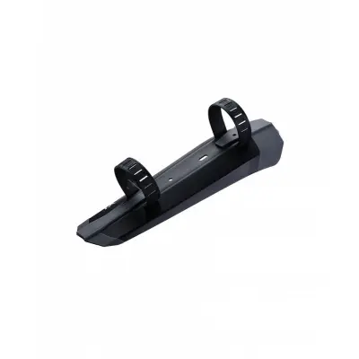 BBB BFD-18 MUDCATCHER XL