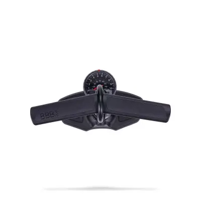 BBB BFP-20 AIRWAVE