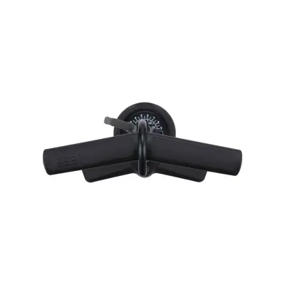 BBB BFP-28 AIRBOOST 2.0