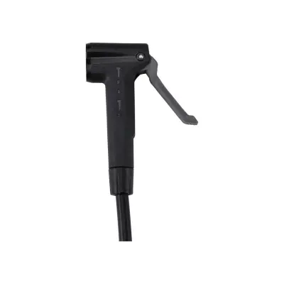 BBB BFP-28 AIRBOOST 2.0