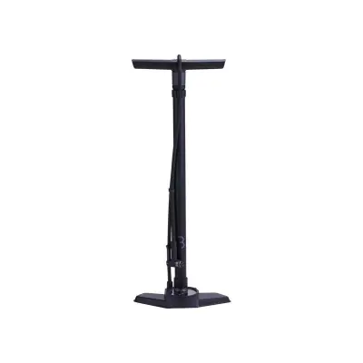 BBB BFP-41 AIRSMART HP/HV