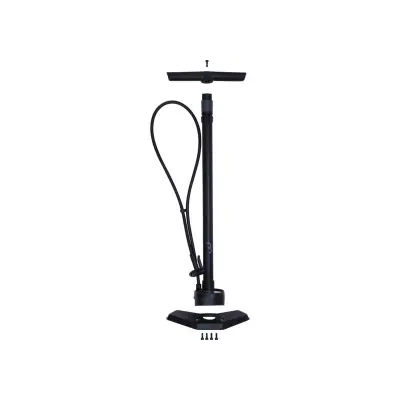 BBB BFP-41 AIRSMART HP/HV