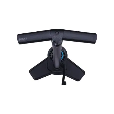 BBB BFP-41 AIRSMART HP/HV
