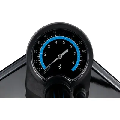 BBB BFP-42 AIRSMART