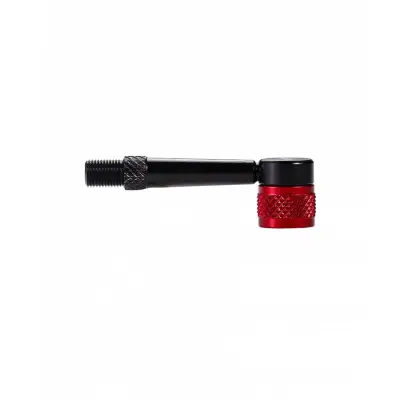 BBB BFP-94 AIRPIPE