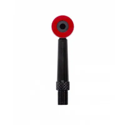 BBB BFP-94 AIRPIPE