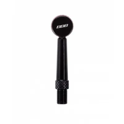 BBB BFP-94 AIRPIPE