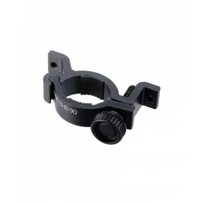 BBB BHB-90 UNIFIX