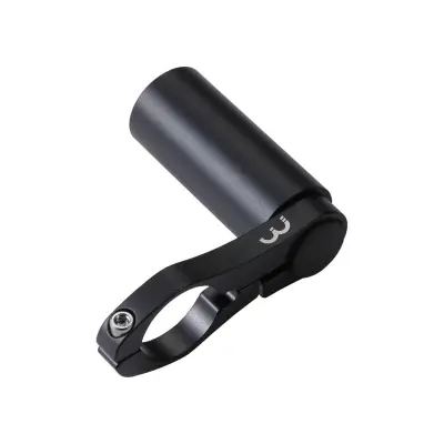 BBB BHB-91 BARMOUNT