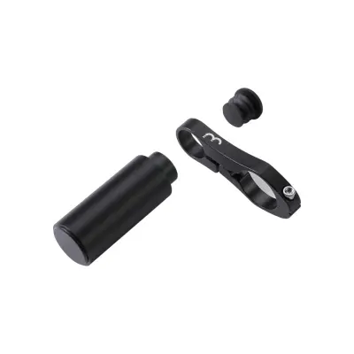 BBB BHB-91 BARMOUNT