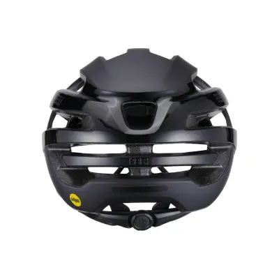 BBB BHE-10 MAESTRO MIPS