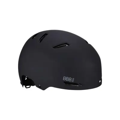 BBB BHE-150 WAVE