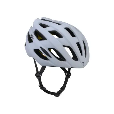 BBB BHE-153 HAWK MIPS