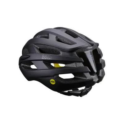 BBB BHE-153 HAWK MIPS