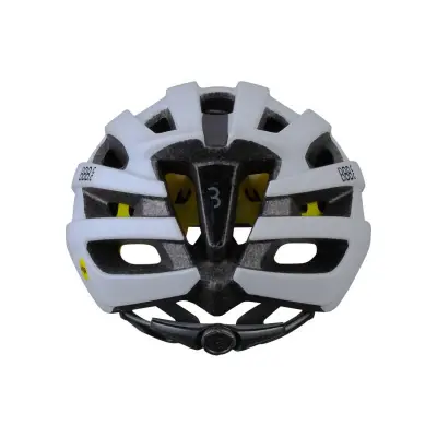 BBB BHE-153 HAWK MIPS