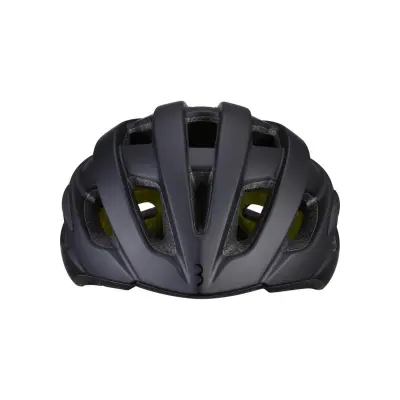 BBB BHE-153 HAWK MIPS