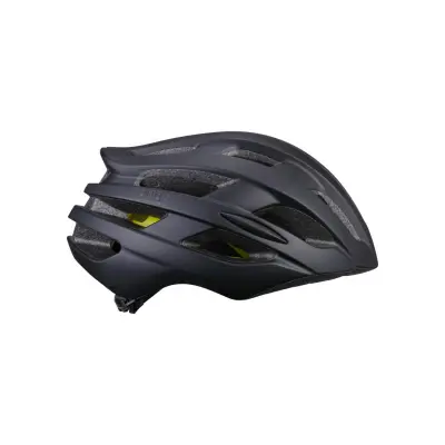 BBB BHE-153 HAWK MIPS