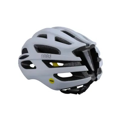 BBB BHE-153 HAWK MIPS