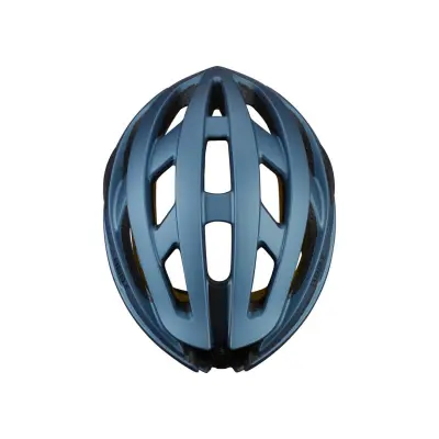 BBB BHE-153 HAWK MIPS