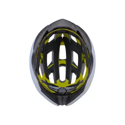 BBB BHE-153 HAWK MIPS