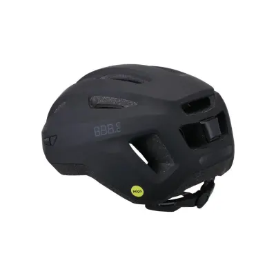 BBB BHE-174 Condor 2.0 MIPS